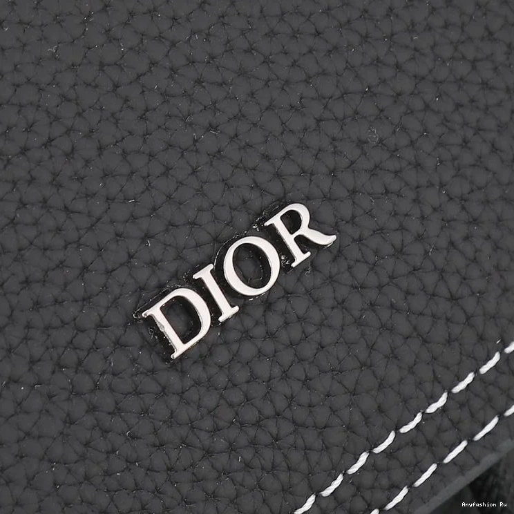 HighQuality Dior 46603 Backpacks Christian 0812